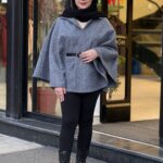 پانچ زنانه مدل ناز