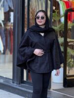 پانچ زنانه مدل ناز - تصویر 6
