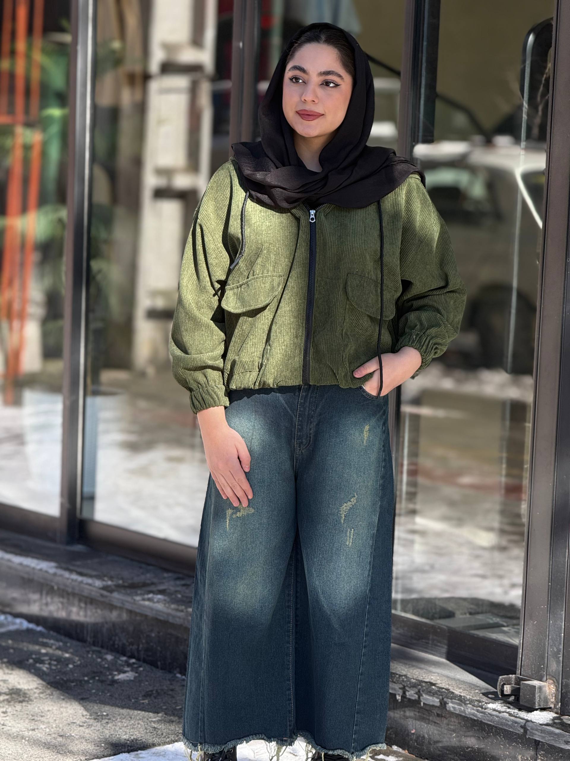 IMG_20251230_114741_795 بامبر زنانه مدل آیدا - تصویر 1