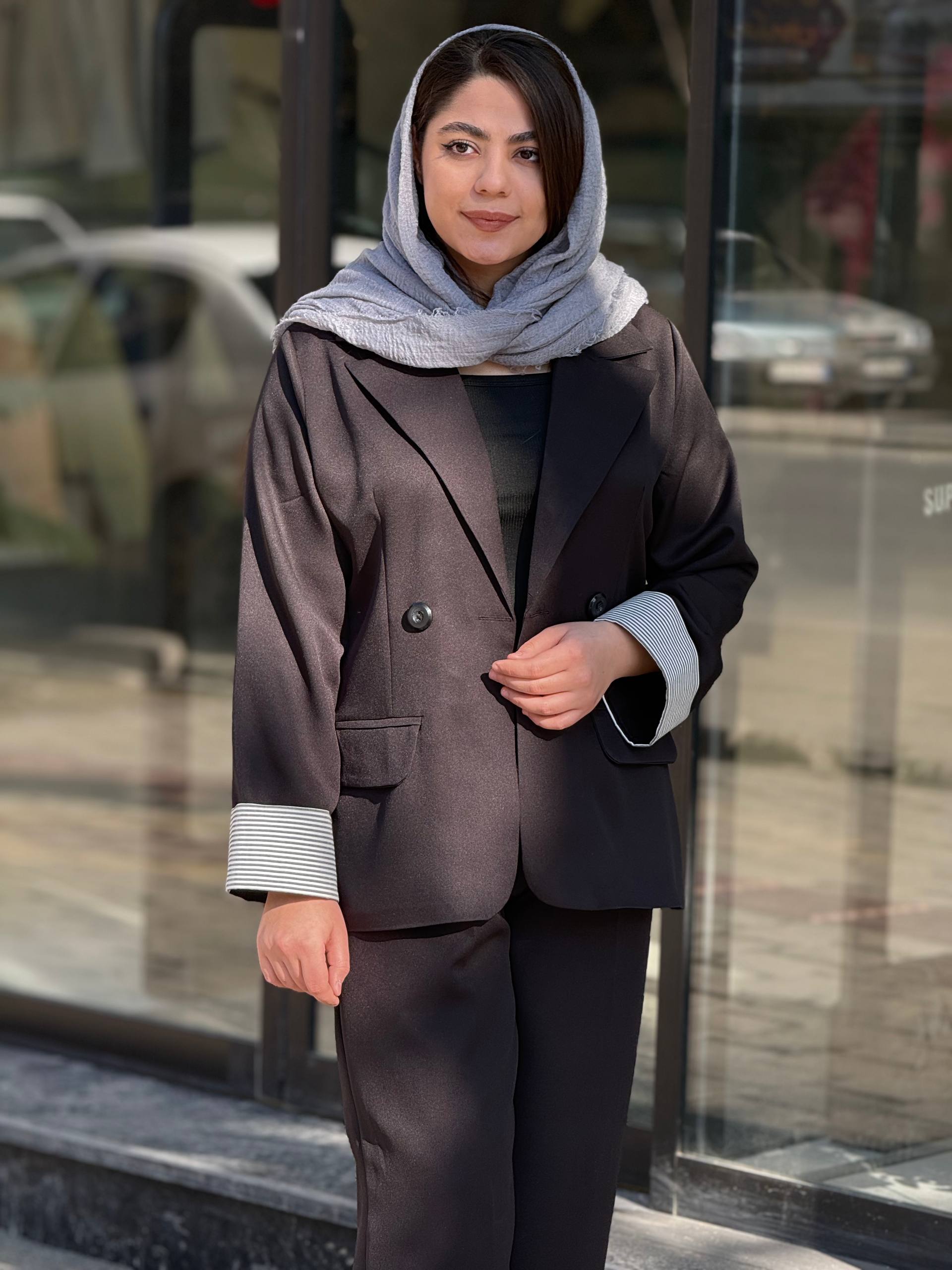 IMG_20260106_101357_217 کت و شلوار زنانه مدل نسلیهان - تصویر 1