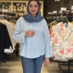 شومیز زنانه مدل شیدا