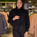 شومیز زنانه مدل سودا