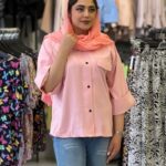شومیز زنانه مدل بیتا