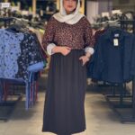 شومیز دامن زنانه مدل فرناز