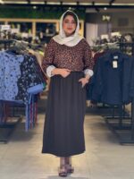 شومیز دامن زنانه مدل فرناز