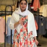 پیراهن کت زنانه مدل گلشیفته